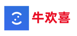 汝南县百蕊农业有限公司